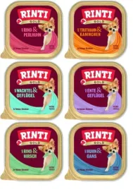 rinti-or-gold-mini-or-mix-karma-dla-malego-psa-tacka-6x100g