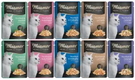 miamor-or-feine-filets-or-mix-z-tunczykiem-10x100g