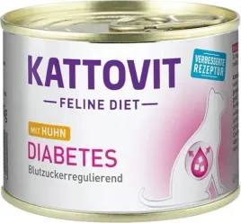 kattovit-or-diabetes-or-kurczak-185g