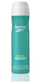 reebok-women-cool-your-body-150ml-deozodorant-spray