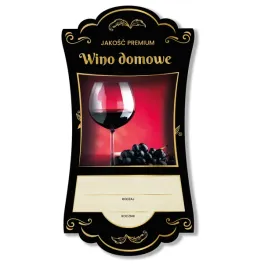 etykiety-naklejki-na-wino-premium-10-sztuk