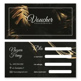 kreator-voucher-dl-prezent-gotowy-projekt-60szt