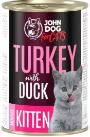 john-dog-for-cats-or-kitten-or-indyk-kaczka-mus-400g