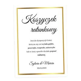 kartka-koszyczek-ratunkowy-a4-slub-wesele