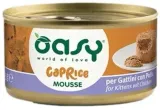 oasy-or-mousse-cat-or-kitten-85g