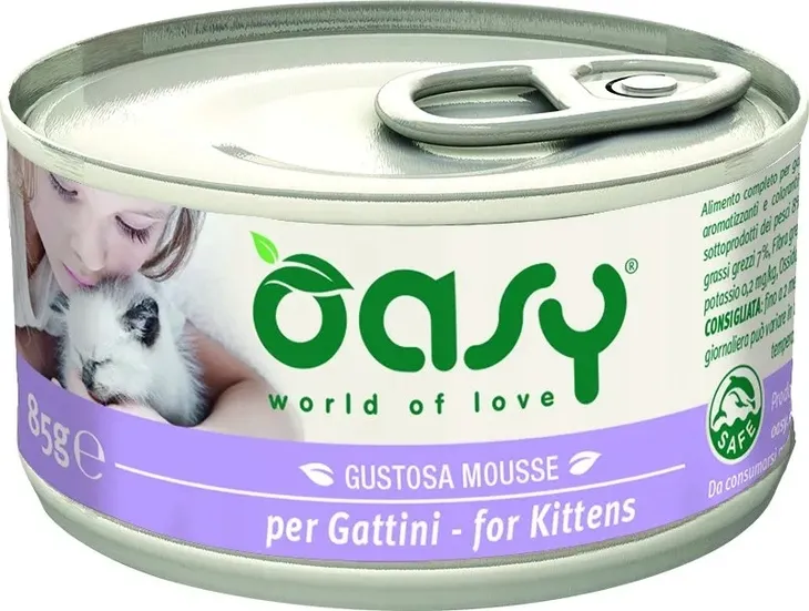 oasy-or-mousse-cat-or-kitten-85g-marka-oasy