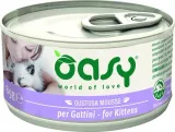 oasy-or-mousse-cat-or-kitten-85g-marka-oasy