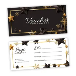 kreator-voucher-dl-swiateczne-tanio-100szt