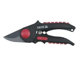 sekator-uniwersalny-190mm-yato-yt-8811