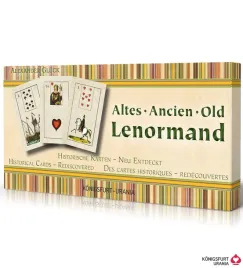 karty-tarota-historyczne-old-lenormand-historical-cards