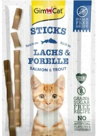 gimcat-or-sticks-kabanosy-z-lososiem-i-pstragiem