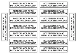 rozdzielnica-pv-naklejki-ac-instalacja-elektyrczna-pv-16szt-naklejek-pv
