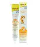 multi-vitamin-paste-immune-booster-complex-50g-marka-gimpet