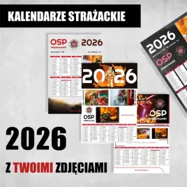 kalendarz-strazacki-dwustronny-2026-kreator-twoje-zdjecia-300szt