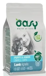 oasy-or-puppy-and-junior-s-mini-jagniecina-800g