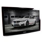 monitor-27-samsung