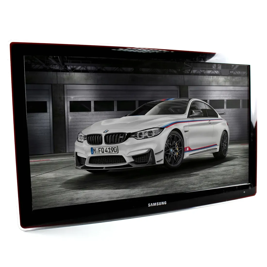 monitor-27-samsung-stan-powystawowy