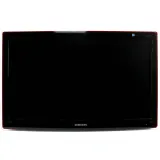monitor-27-samsung-stan-powystawowy