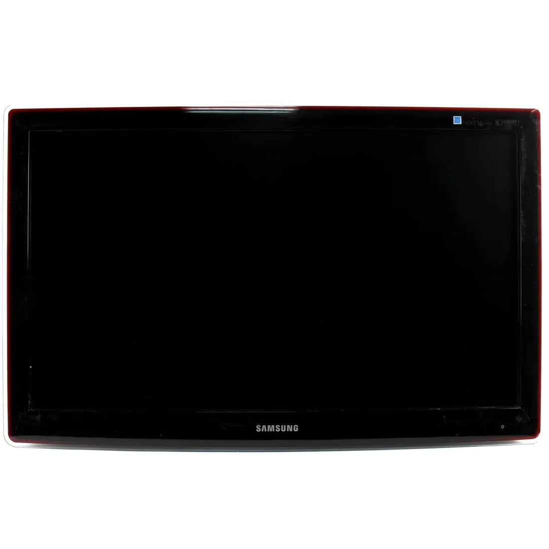 monitor-27-samsung