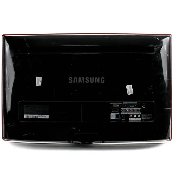 monitor-27-samsung-model-p2770hd