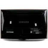 monitor-27-samsung-model-p2770hd