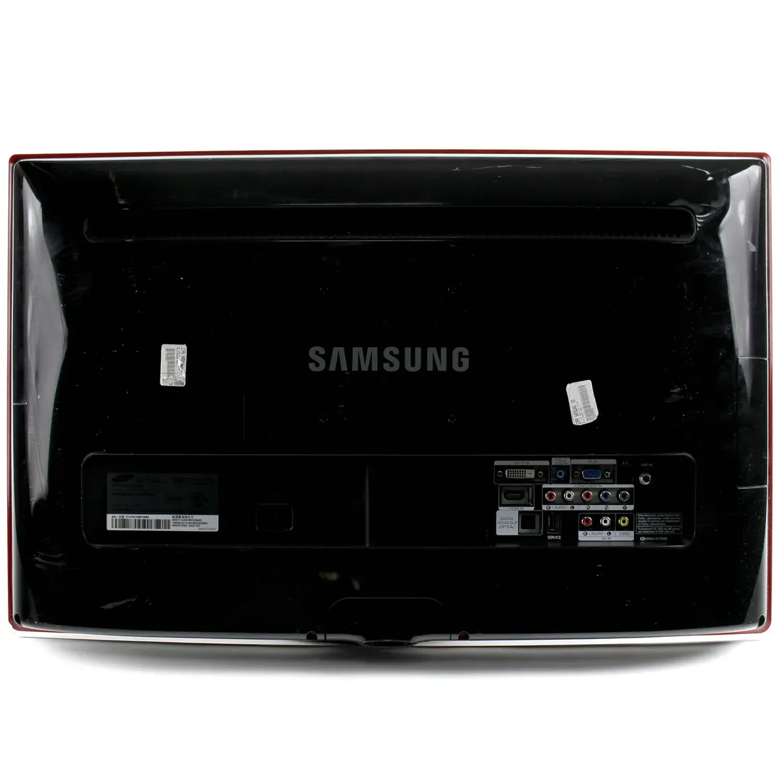 monitor-27-samsung-stan-powystawowy