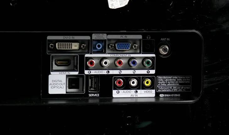monitor-27-samsung-kod-producenta-89741068941078