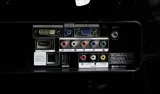 monitor-27-samsung-kod-producenta-89741068941078