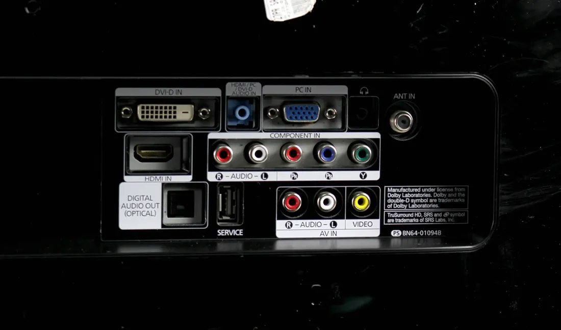 monitor-27-samsung-stan-powystawowy