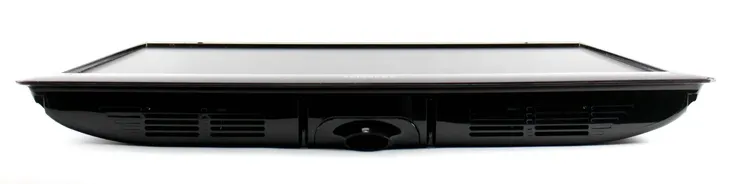 monitor-27-samsung-rodzaj-podswietlania-lcd