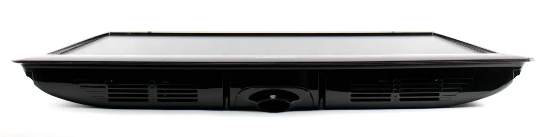 monitor-27-samsung