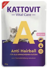 kattovit-or-vitalcare-or-anti-hairball-losos-85g