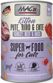 mac-s-kitten-bez-zboz-dla-kociat-70percent-miesa-400g