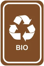 bio-naklejki-na-kosz-20-x30cm-segregacja-smieci