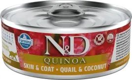 farmina-or-quinoa-skinandcoat-przepiorka-70g