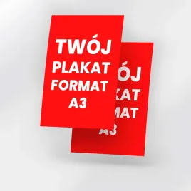 plakaty-a3-wydruk-10-sztuk-wysoka-jakosc