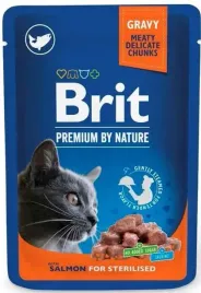 brit-premium-cat-or-salmon-for-sterilized-or-losos-1
