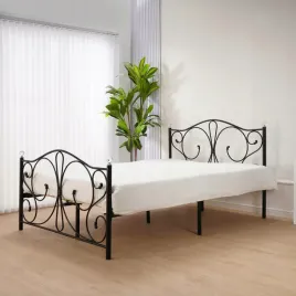 lozko-metalowe-140x200-ze-stelazem-krysztal-loft