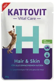 kattovit-or-vitalcare-or-hairandskin-drob-85g