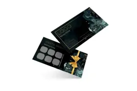 karty-rabatowe-karty-stalego-klienta-tanio-240-szt