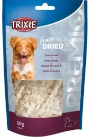 trixie-premio-or-liofilizowana-piers-z-kaczki-50g