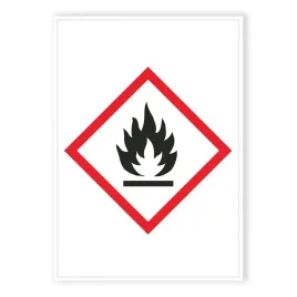 naklejka-ostrzegawcza-bhp-latwopalne-a6
