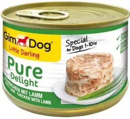 gimdog-or-little-darling-or-kurczak-jagniecina-150g
