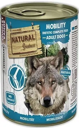natural-greatness-or-mobility-400g
