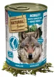 natural-greatness-or-mobility-400g-marka-natural-greatness