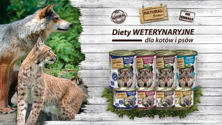 natural-greatness-or-mobility-400g-smak-mix-smakow