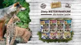 natural-greatness-or-mobility-400g-smak-mix-smakow
