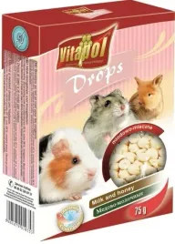 vitapol-or-dropsy-mleczno-miodowe-75g