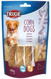 trixie-premio-or-corn-dogs-or-kaczka-100g