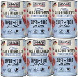 mac-s-cat-or-kitten-or-cielecina-serca-kurze-6x400g